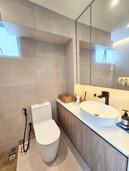 Blk 329 Serangoon Avenue 3 (Serangoon), HDB 5 Rooms #605662041